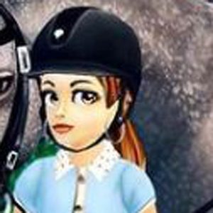 Violet Flowergarden (1999 - 2023) (YouTube明星)