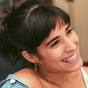 Violeta Alonso image 3