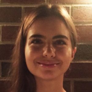 Violetta Komyshan, 29 (Instagram Star)