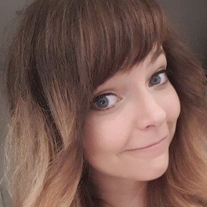 Violin Noobie image 5