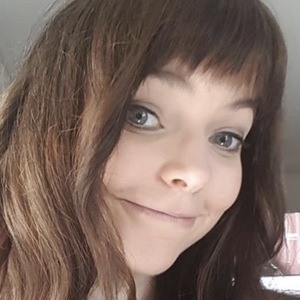 Violin Noobie image 7