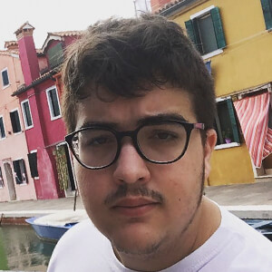 VIPLAJO