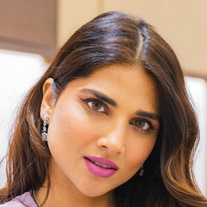 Virdah Javed Khan image 10