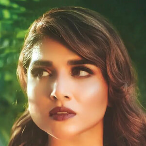 Virdah Javed Khan image 11