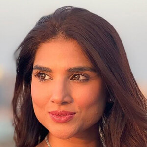 Virdah Javed Khan image 15