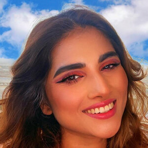 Virdah Javed Khan image 3