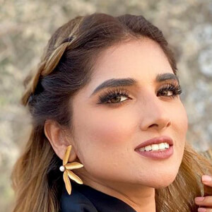 Virdah Javed Khan image 6