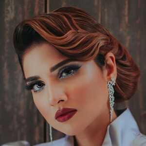 Virdah Javed Khan image 8