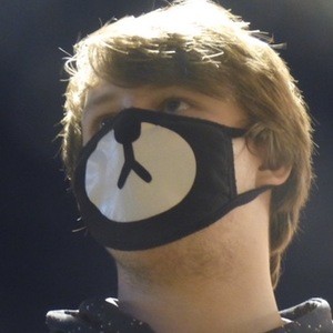 Virginboi, 24 (Звезда Тиктока)