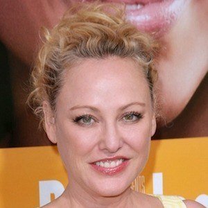 Virginia Madsen image 3