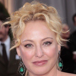 Virginia Madsen image 4