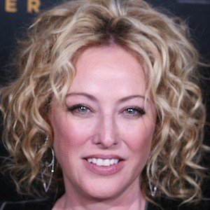 Virginia Madsen image 7