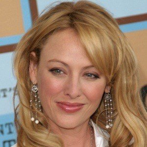 Virginia Madsen image 8