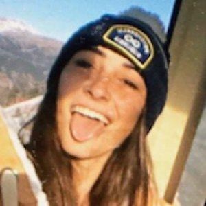 Virgo Martínez image 5