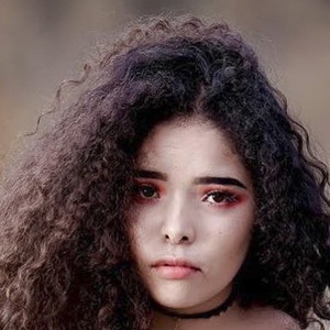 Viridiana Camarena, 25 (TikTok Star)