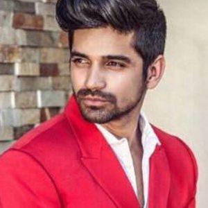 Vishal Singh image 4