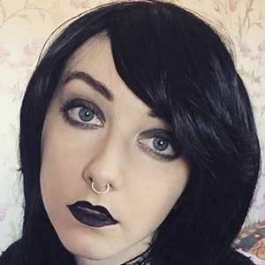 VisualSounds1 image 3