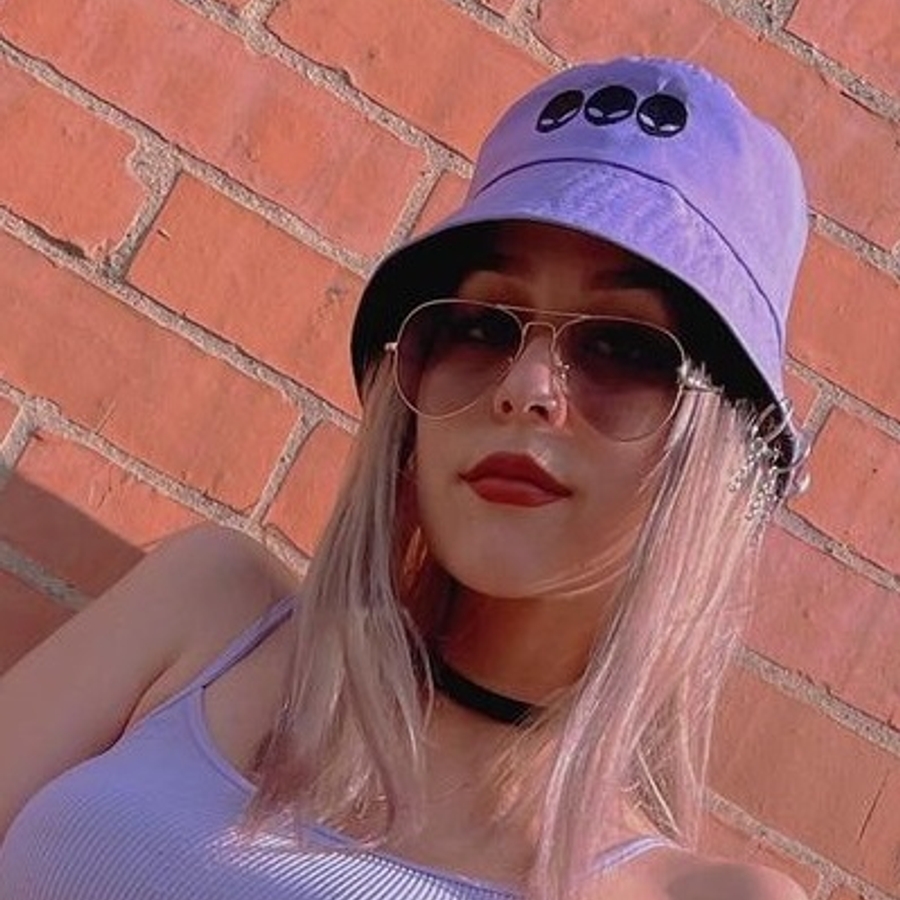 Vita Celestine, 28 (抽搐之星)