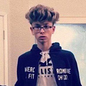 Vitalyyboo image 1