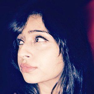 Vitasta Bhat image 3