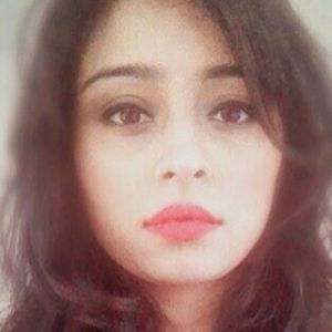 Vitasta Bhat image 4