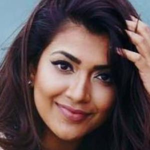 Vithya Visvendra image 2