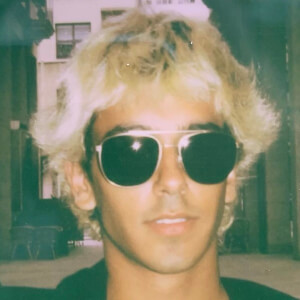 Vito Cardalda image 8