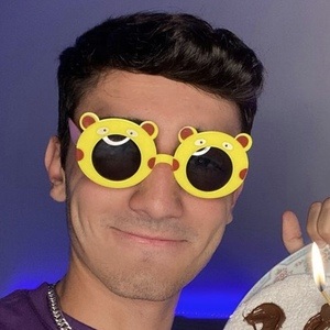 Vitor Tarifa, 22 (TikTok明星)