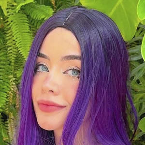 Vitória Castro image 3