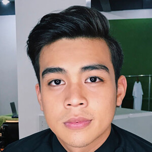 Vitto Marquez image 9