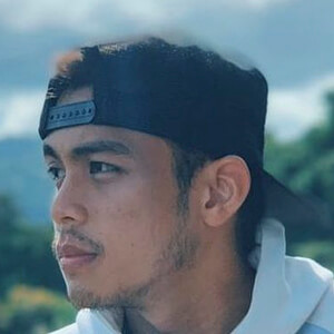 Vitto Marquez, 29 (Dancer)