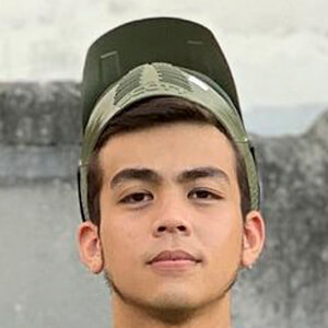 Vitto Marquez image 16