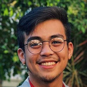 Vitto Marquez image 4