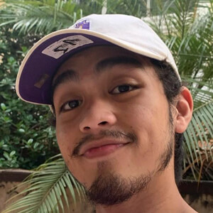 Vitto Marquez image 8