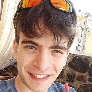 Vittorio Loffredo image 3