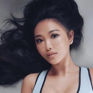 Viv Li image 3