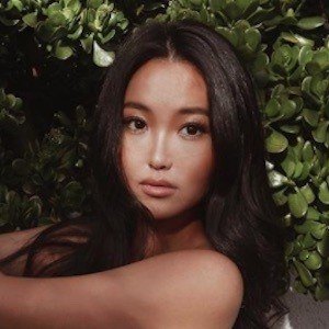 Viv Li image 4