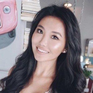 Viv Li image 5