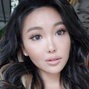 Viv Li image 8