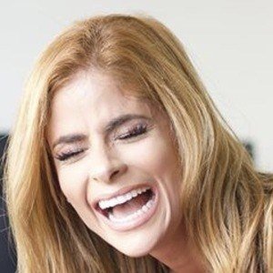 Vivi Estrada, 43 (Model)