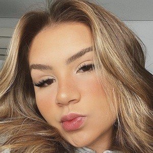 Vivi Wanderley image 4