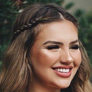 Vivi Wanderley image 5