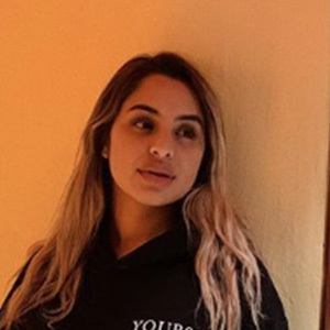 Vivian Acosta image 3