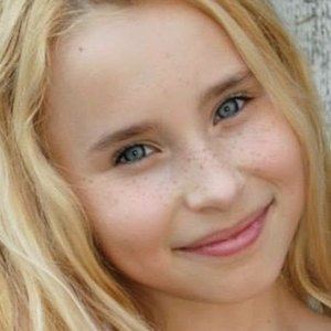 Vivian Hicks image 2