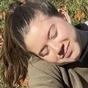 Vivian Shea image 8
