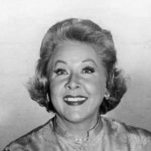 Vivian Vance image 2