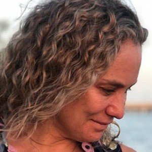 Viviana Rodríguez, 60 (TV Actress)