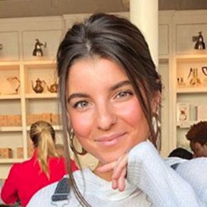 Viviane Audi image 2