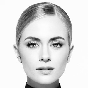 Vivianne Raudsepp image 3
