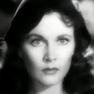 Vivien Leigh (1913 - 1967) (電影女演員)